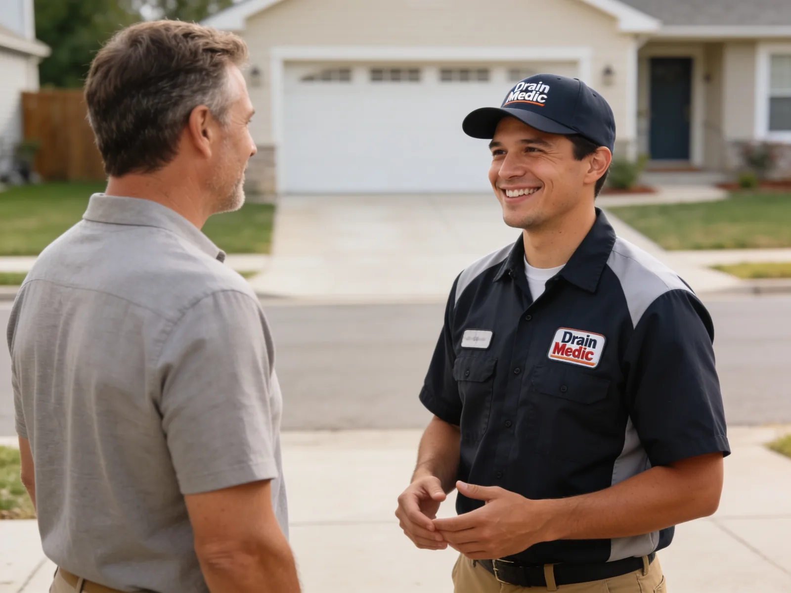 Garbage Disposal Repair Loomis, NE FAQs